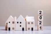 5 Habits to Improve your Success in Real Estate in 2021