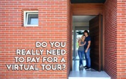 Do You Really Need to Pay For a Virtual Tour?