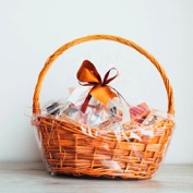 5 Mind Blowing Facts about Real Estate Closing Gifts