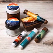 6 Proven ways to make people take notice of your Cannabis Products