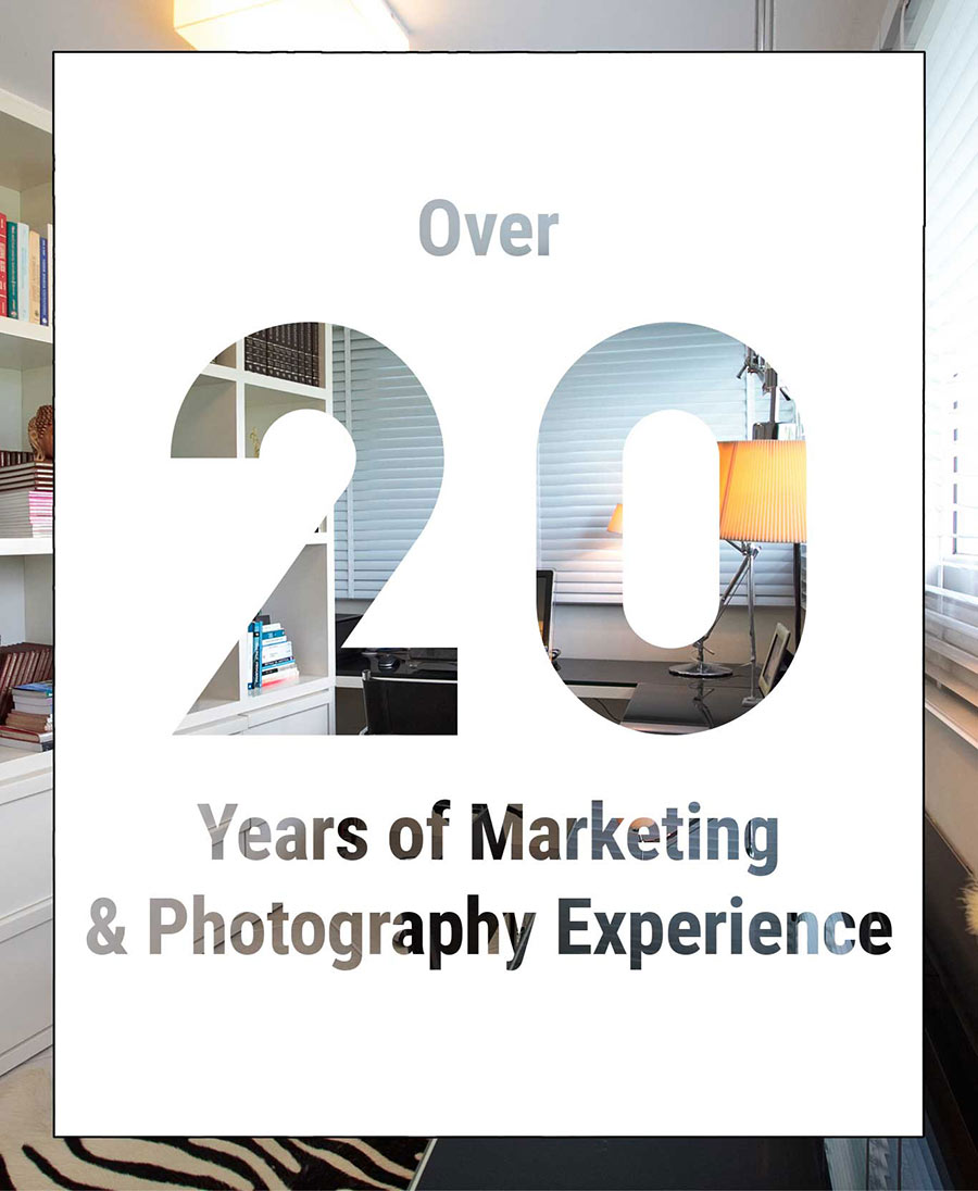 Marketing-Photography-Experience