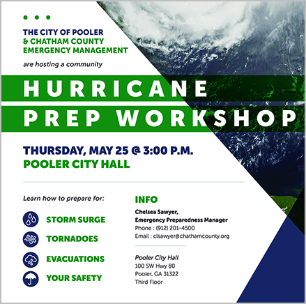 Hurricane Preparedness Workshop 2023 05 25 Web2