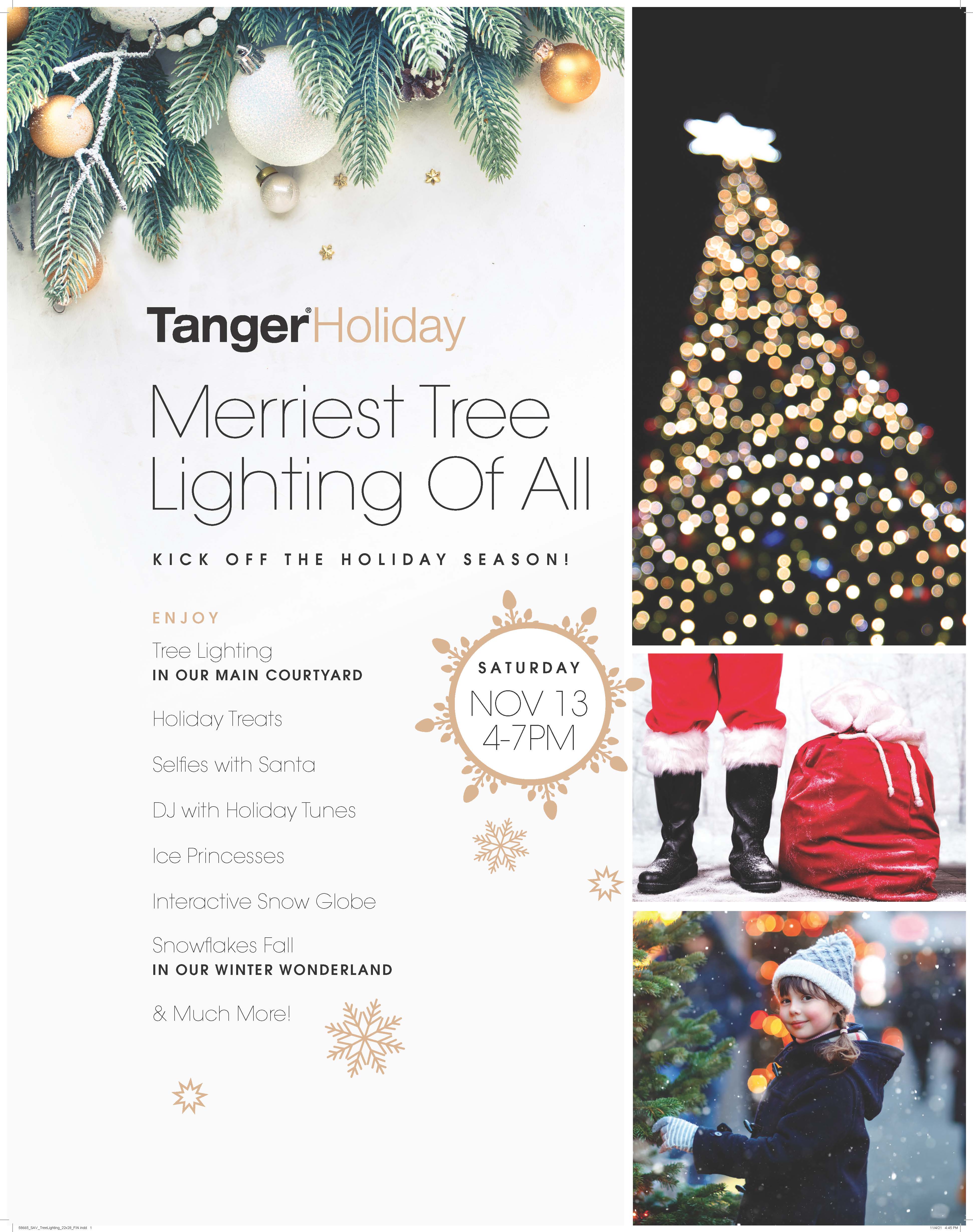 TreeLighting 22x28 FIN