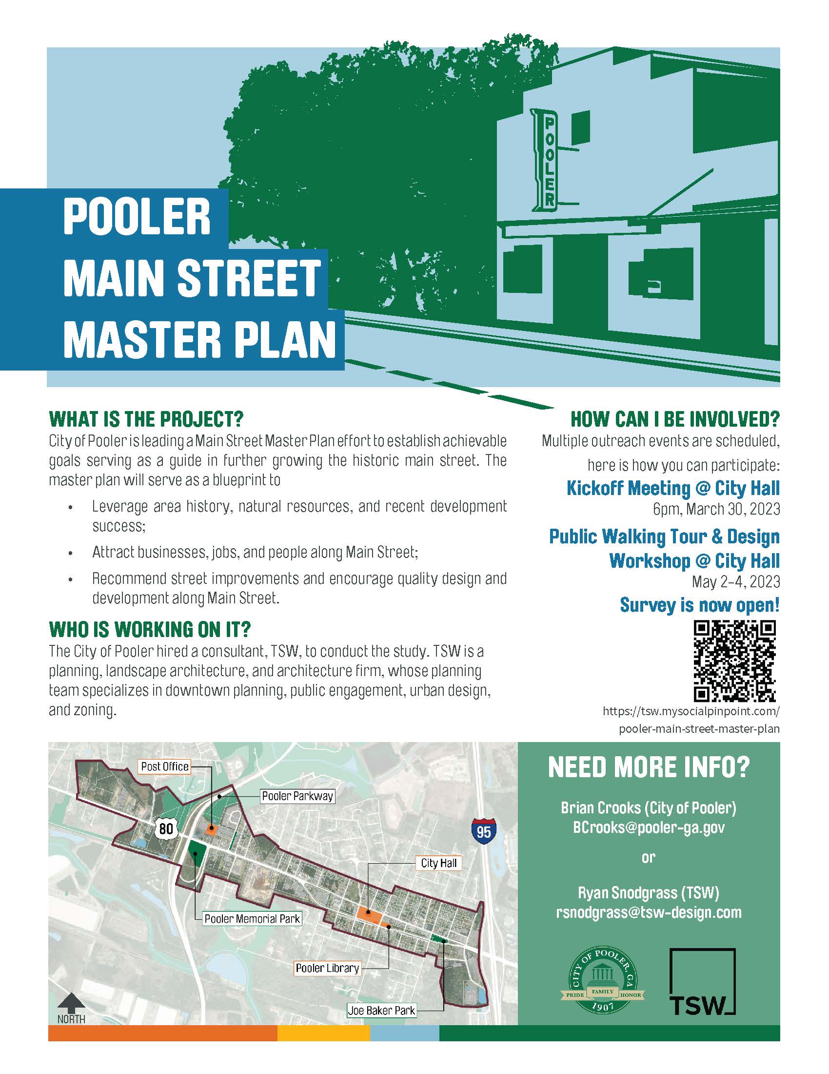 Pooler Marketing Sheet TO PRINT 002