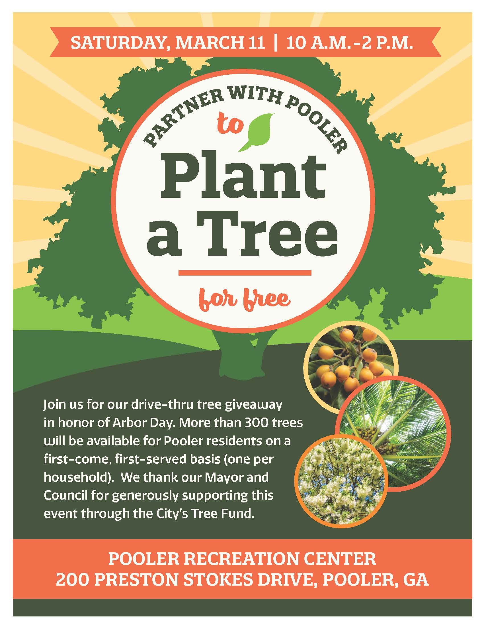 Tree Giveaway 2023 8.5x11