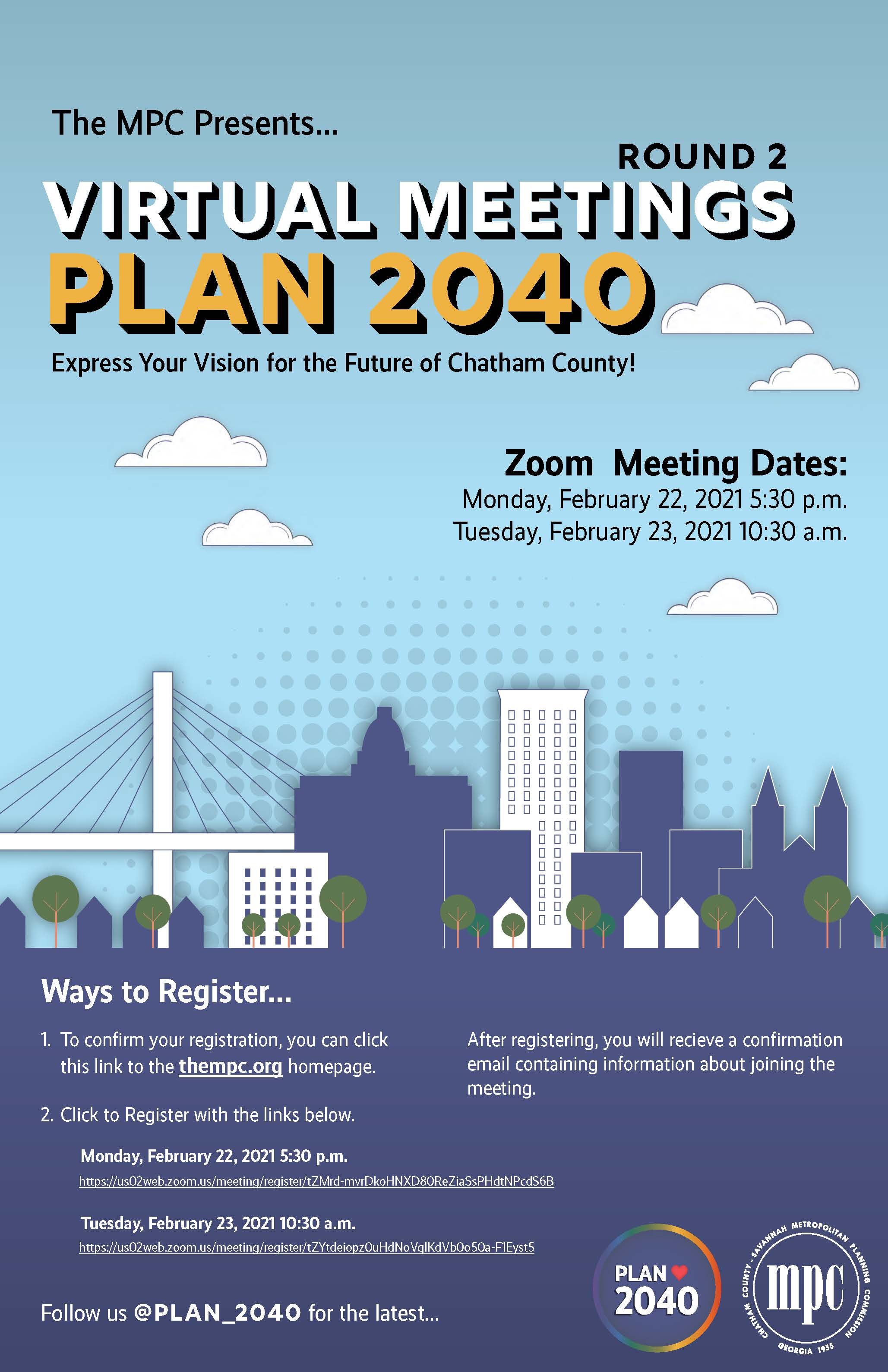 VirtualMeetingPoster3