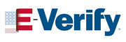 e-verify-city-of-pooler